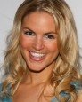 Jennifer Alden