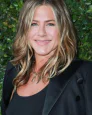 Jennifer Aniston