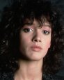 Jennifer Beals