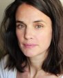 Jennifer Decker