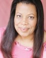 Jennifer Echols