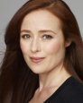 Jennifer Ehle