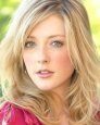 Jennifer Finnigan