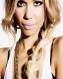 Jennifer Freeman