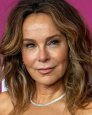 Jennifer Grey