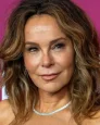 Jennifer Grey