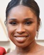Jennifer Hudson