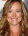Jennifer Irwin