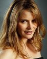 Jennifer Jason Leigh