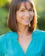 Jennifer Lauret