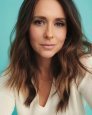 Jennifer Love Hewitt