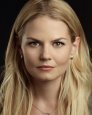 Jennifer Morrison