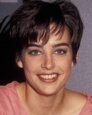 Jennifer Rubin