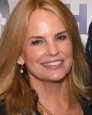 Jennifer Runyon