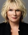 Jennifer Saunders