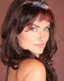 Jennifer Wenger