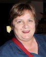 Jenny Galloway
