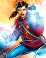 Jenny Quantum