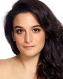 Jenny Slate