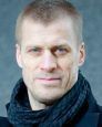 Jens Hultén