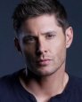 Jensen Ackles