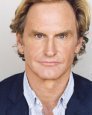 Jere Burns