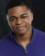 Jeremiah Craft