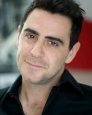 Jérémie Covillault