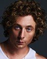 Jeremy Allen White