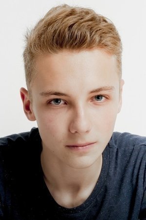Jérémy Gillet
