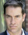 Jeremy Holm