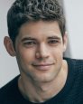 Jeremy Jordan