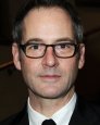 Jeremy Northam