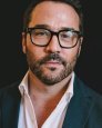 Jeremy Piven