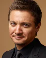 Jeremy Renner