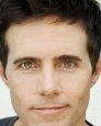Jeremy Rowley