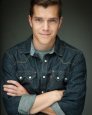 Jeremy Schuetze