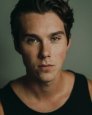 Jeremy Shada