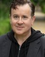 Jeremy Swift