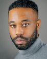 Jermaine Young