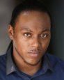 Jermel Howard