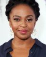 Jerrika Hinton