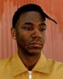 Jerrod Carmichael