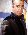 Jerry Doyle