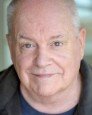 Jerry Hauck