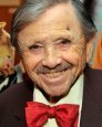 Jerry Maren