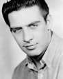 Jerry Orbach