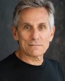 Jerry Wasserman