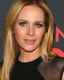 Jessalyn Gilsig