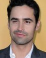 Jesse Bradford